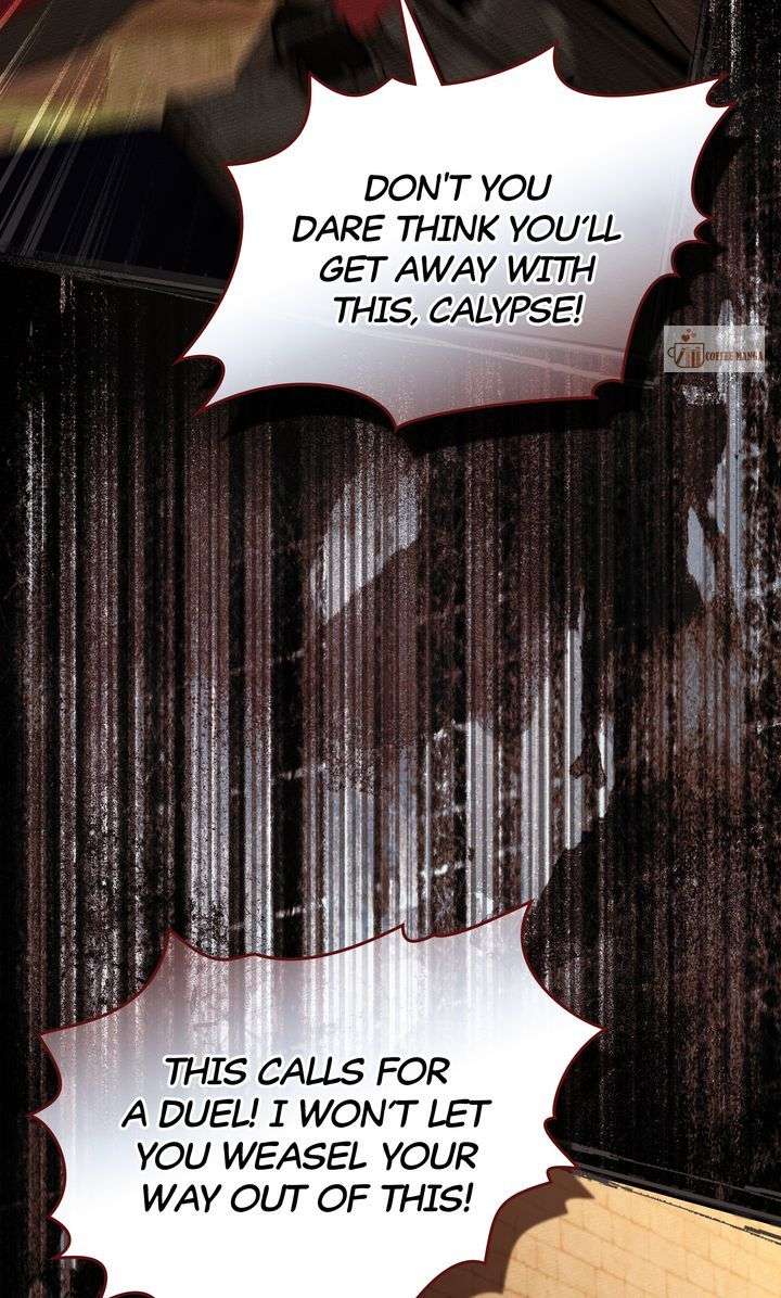 Under the Oak Tree Chapter 130 image 049